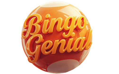 Bingo Genial